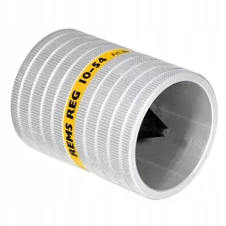 Ručný odhrotovač Rems 10-54 mm (113830)